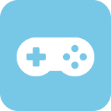 gamestart