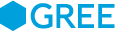 GREE